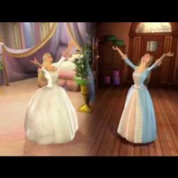 la princesa plebeya