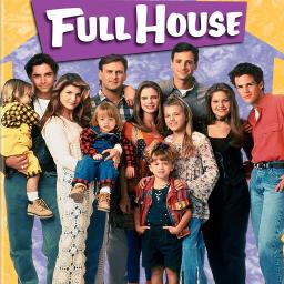 Full House Theme Everywhere You Look Lyrics And Music By Jesse Frederick Arranged By 0 0yuan