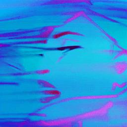 Colores En El Viento Lyrics And Music By Pocahontas Arranged By Ladynayara Otros están cubiertos por roca y son prácticamente grises; colores en el viento lyrics and music