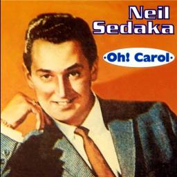 neil-sedaka-oh-carol-by-mitchxh86-and-kristyferris-on-smule