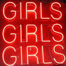 Girls Girls Girls Lyrics And Music By Motley Crue Arranged By Hairmetalmayhem