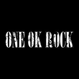 One Ok Rock Re Make Lyrics And Music By Null Arranged By Snsd Princess