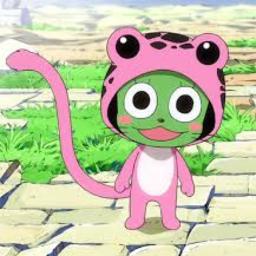 Tenohira Fairy Tail Op 12 Lyrics And Music By Null Arranged By Lye Chi