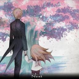 Sakura Iro No Yume Lyrics And Music By Deemo Arranged By Revely Majalence