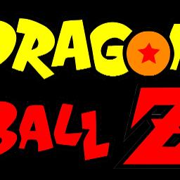 Dragon Ball Z Cha La Head Cha La German Lyrics And Music By Null Arranged By Kampfcooky