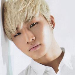 D Lite Daesung Rainy Rainy Lyrics And Music By Null Arranged