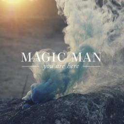 Paris Magic Man Piano Lyrics And Music By Null Arranged By 123 Moon