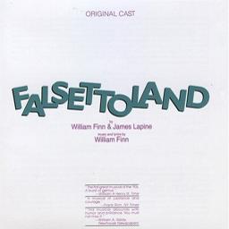 What More Can I Say Lyrics And Music By Falsettoland Arranged By Ijroberts I felt like the whole world was watching when i did this one, for some reason. smule