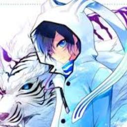 Be Song Riders Devil Survivor 2 Lyrics And Music By Null Arranged By Mizki San