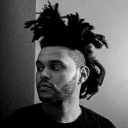 Acquainted Lyrics And Music By The Weeknd Arranged By Xotwod03