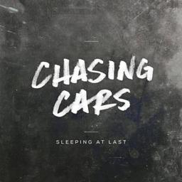 Chasing Cars - Lyrics and Music by Snow 