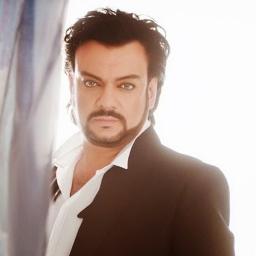 Filipp Kirkorov Ya Etu Zhizn Tebe Otdam Lyrics And Music By Null Arranged By Abhaz0586 smule