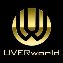 Sing Tsuyociel 美影意志 Uverworld On Smule With Anna 324 Smule