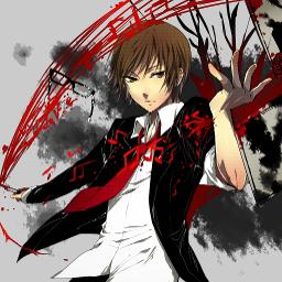 Ro Badbye Koma N Lyrics And Music By Null Arranged By Soranip