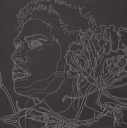 Life Is Another Story Lyrics And Music By 平井堅 Arranged By Koala51