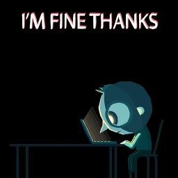 Aiman Cinta Terakhir Lyrics And Music By Null Arranged By Mzeyn