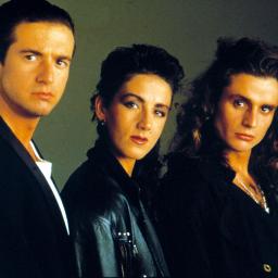 Mecano Un Ano Mas Descanso Dominical Mejores Canciones Letras Feliz Navidad Descanso Dominical