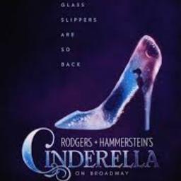 Impossible (Cinderella) - Lyrics and Music arranged by _42Rachie_ | Smule