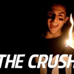The Crush Song Lyrics And Music By Twaimz Arranged By Theoperator - crush song twaimz roblox id