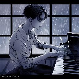 The Reluctant Heroes Piano Ver Lyrics And Music By Null Arranged By Dhdevvv the reluctant heroes piano ver lyrics