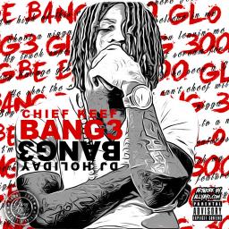 Earned It Lyrics And Music By Chief Keef Arranged By Iadorebriee I'm rolling with the funky cops pull me over, they don't want shit. lyrics and music by chief keef