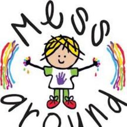Mess me around. Mess around. To mess.