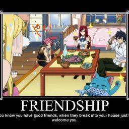 Fairy Tail Op 14 Lyrics And Music By Yakusoku No Hi Arranged By Lye Chi