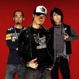 ウェカピポ Soul D Out Lyrics And Music By Null Arranged By Hiro Si