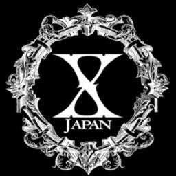 Forever Love X Japan Lyrics And Music By Null Arranged By B Duck