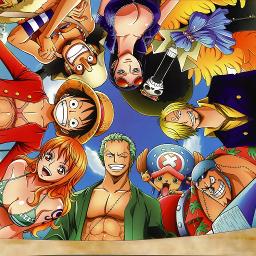 We Go Ost One Piece Lyrics And Music By Null Arranged By Dhastanovic