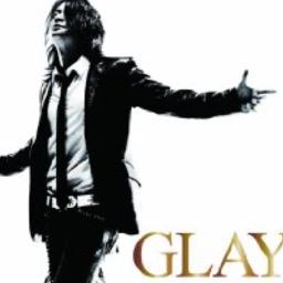 However Lyrics And Music By Glay Arranged By Tsuyociel