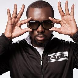 Est Ce Que Tu M Aimes Lyrics And Music By Maitre Gims Arranged By Mounirakli