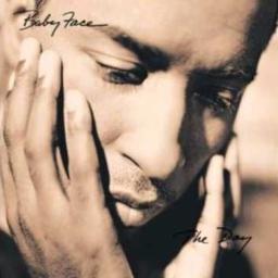 Every Time I Close My Eyes Lyrics And Music By Babyface Arranged By Josev