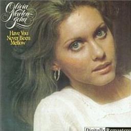 Have You Never Been Mellow Lyrics And Music By Olivia Newton John Arranged By Aiheartmusic