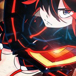 Kill La Kill Before My Body Is Dry Lyrics And Music By Null Arranged By Norasenpai