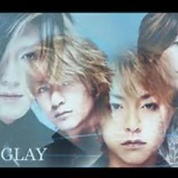 カーテンコール ピアノ ギターver Glay Lyrics And Music By Null Arranged By Tgm Aya