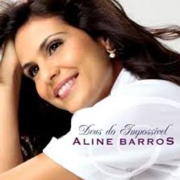 Meu Eterno Namorado Lyrics And Music By Aline Barros Arranged By Gabiih Gomez