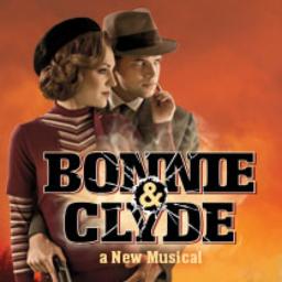 Dyin Ain T So Bad Lyrics And Music By Bonnie And Clyde Arranged By Miss Sopal Слушайте dyin' ain't so bad (feat. dyin ain t so bad lyrics and music