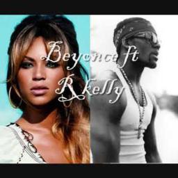 If I Were A Boy Lyrics And Music By Beyonce Arranged By Coneyy