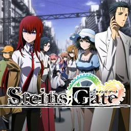 Hacking To The Gate Steins Gate Op Lyrics And Music By Null Arranged By Yuukiss