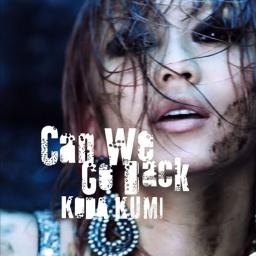 Can We Go Back Kodakumi Lyrics And Music By Null Arranged By Heybaby1101