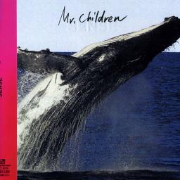 Fanfare Lyrics And Music By Mr Children Arranged By Ayumi1017