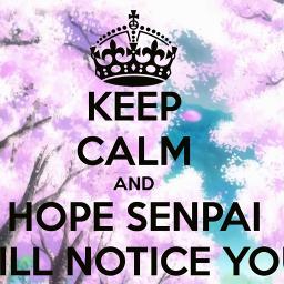 Notice Me Senpai Lyrics And Music By Xx Snowy Pie Xx Arranged By Seaveydaniei ) facebook.com/patience011 ihascupquake | notice me senpai (lyrics). notice me senpai lyrics and music by