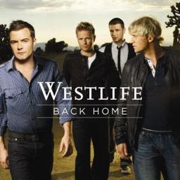 westlife miss you mp3 download