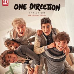 What Makes You Beautiful Lyrics And Music By One Direction Arranged By Cynthya1d What Makes You Beautiful Lyrics And Music By One Direction Arranged By Cynthya1d