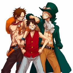 One Day One Piece English Lyrics And Music By The Rootless Arranged By Trafalgaralanna