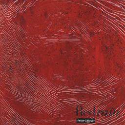 Red Rain Lyrics And Music By Peter Gabriel Arranged By Iscenesumhipster