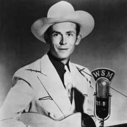 I Saw The Light Lyrics And Music By Hank Williams Arranged By E9willy