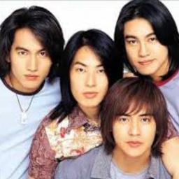 Qing Fei De Yi Lyrics And Music By F4 Arranged By Kingpaul 25 Come here because of f4thailand 🤔. qing fei de yi lyrics and music by f4