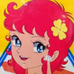 魔女っ子メグちゃんｏｐ Merumo3 Lyrics And Music By 前川陽子 Arranged By Merumo3